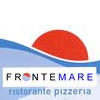 Frontemare