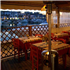 Osteria del Porto Rimini