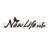 New Life cafè