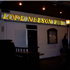 Lord Nelson Pub