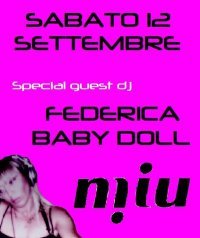 locandina evento