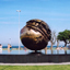 Adriatic Arena