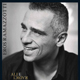 Eros Ramazzotti: 