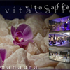 Manaura Vita Caffè