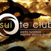 Sui Suite Club