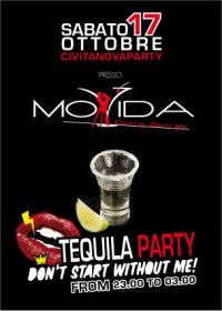 locandina evento