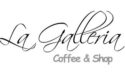 La Galleria Coffee&Shop