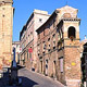 Corte Medievale