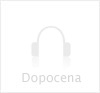 dopocena